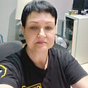 Ирина, 65 лет