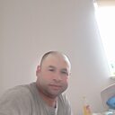 Юсуфов, 43 года