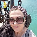Татьяна, 52 года