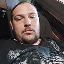 Алексей, 34 года