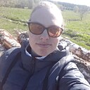Юлия, 27 лет