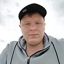 Михаил Варанкин, 27 лет