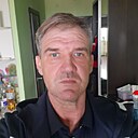 Сергей, 50 лет
