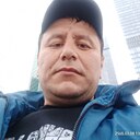 Азиз, 40 лет