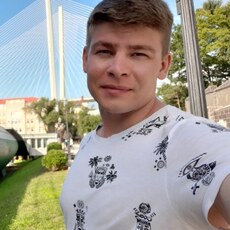 Фотография мужчины Андрей, 30 лет из г. Екатеринбург