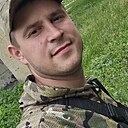 Андрей, 33 года