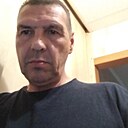Igor, 50 лет