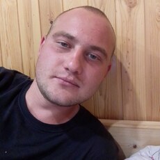 Фотография мужчины Влодимирвсче О, 34 года из г. Горно-Алтайск