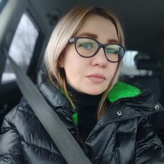 Татьяна, 40 из г. Вологда.