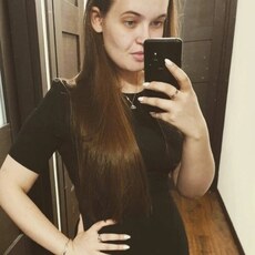 Людмила, 23 из г. Санкт-Петербург.