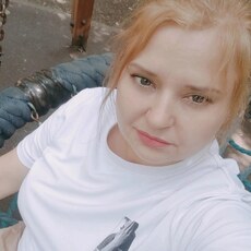 Ирина, 40 из г. Красноярск.