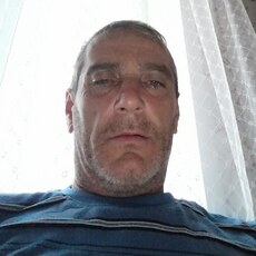Фотография мужчины Иван, 41 год из г. Алексеевка (Белгородская Обл)