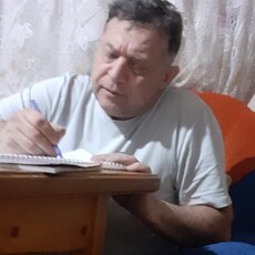 Фотография мужчины Александр, 50 лет из г. Усть-Каменогорск