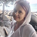 Анна, 36 лет