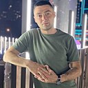 Андрей, 30 лет
