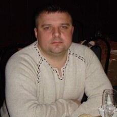 Андрей, 50 из г. Новороссийск.