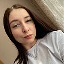Юлия, 22 года