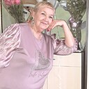 Нина Васильевна, 65 лет