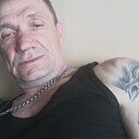 Петрович, 53 года
