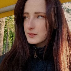 Фотография девушки Анет, 29 лет из г. Киев