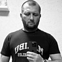 Mykhailo, 41 год
