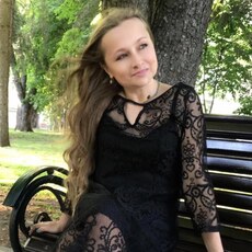 Фотография девушки Оля, 46 лет из г. Керчь