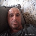 Віталій, 41 год