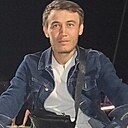 Рузматжон, 27 лет