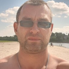 Фотография мужчины Игорь, 44 года из г. Елабуга