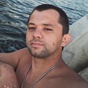 Нариман Джалилов, 29 лет