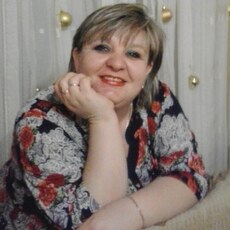 Фотография девушки Лана, 53 года из г. Невинномысск