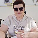 Ирина, 53 года