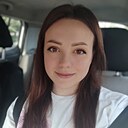Viktoriia, 28 лет