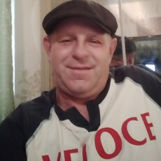 Фотография мужчины Игорь, 55 лет из г. Луганск