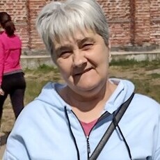 Фотография девушки Галина, 65 лет из г. Советск (Калининградская Обл)