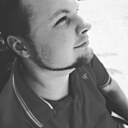 Павел, 34 года