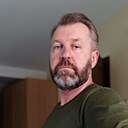 Василий, 58 лет