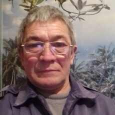 Фотография мужчины Александр, 52 года из г. Саратов