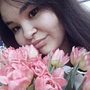 Людмила, 21 год