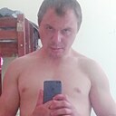 Алексей, 34 года