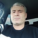 Максуд, 54 года