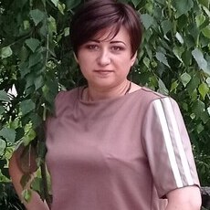 Фотография девушки Людмила, 41 год из г. Харьков