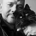 Павел, 45 лет