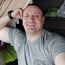 Юрий, 50 лет