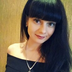Фотография девушки Алена, 36 лет из г. Борисов