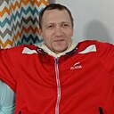 Владислав, 48 лет