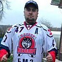 Василий, 34 года