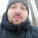 Станислав, 31 год