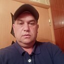 Александр Павлов, 46 лет