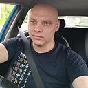 Ростислав, 31 год